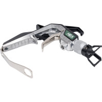 Безвоздушный пистолет Wagner HEA для моделей ControlPro в картоне 517100C