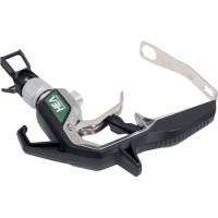 Безвоздушный пистолет Wagner HEA для моделей ControlPro в картоне 517100C