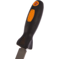 Напильники по металлу NEO Tools 3 шт. 37-605