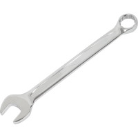 Комбинированный ключ NEO Tools 23x260 мм 09-723