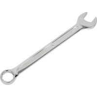 Комбинированный ключ NEO Tools 23x260 мм 09-723