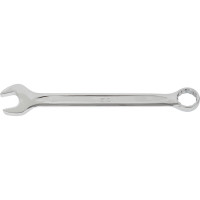 Комбинированный ключ NEO Tools 23x260 мм 09-723
