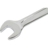Комбинированный ключ NEO Tools 23x260 мм 09-723