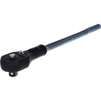 Трещоточный Ключ NEO Tools 3/4", 500мм 08-355