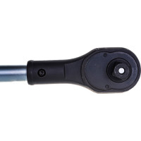 Трещоточный Ключ NEO Tools 3/4", 500мм 08-355