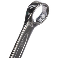 Комбинированный ключ NEO Tools HEX/V 19x230мм 09-419