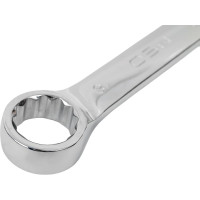 Комбинированный ключ NEO Tools 18x131мм 09-770