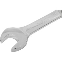 Комбинированный ключ NEO Tools 18x131мм 09-770