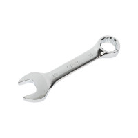 Комбинированный ключ NEO Tools 18x131мм 09-770