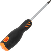 Отвертка NEO Tools Torx T25x100мм 04-046