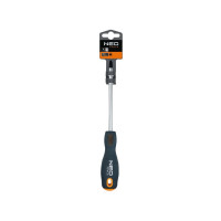 Отвертка NEO Tools Torx T25x100мм 04-046