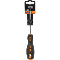 Отвертка NEO Tools Torx T15x100 мм 04-044