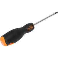 Отвертка NEO Tools Torx T15x100 мм 04-044
