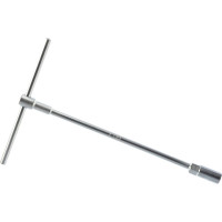 Шестигранный торцевой ключ для внутренних работ H13 NEO Tools 09-302