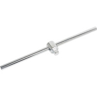 Вороток (3/4", 460 мм) NEO Tools 08-353