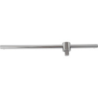 Вороток (3/4", 460 мм) NEO Tools 08-353