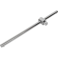 Вороток (3/4", 460 мм) NEO Tools 08-353