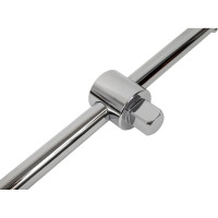 Вороток (3/4", 460 мм) NEO Tools 08-353