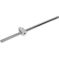 Вороток (3/4", 460 мм) NEO Tools 08-353