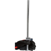Вороток (3/4", 460 мм) NEO Tools 08-353