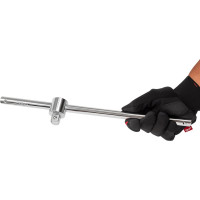 Вороток (3/4", 460 мм) NEO Tools 08-353