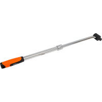 Телескопический вороток (1/2", 470-620 мм) NEO Tools 08-553
