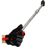 Телескопический вороток (1/2", 470-620 мм) NEO Tools 08-553