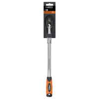 Телескопический вороток (1/2", 470-620 мм) NEO Tools 08-553