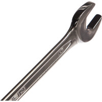 Комбинированный ключ 21 x 250 мм NEO Tools HEX/V 09-421