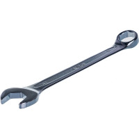 Комбинированный ключ 21 x 250 мм NEO Tools HEX/V 09-421