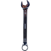 Комбинированный ключ 21 x 250 мм NEO Tools HEX/V 09-421