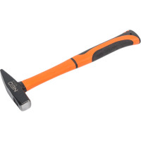 Набор молотков и пробойников, 5 шт. NEO Tools 84-242