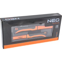 Набор молотков и пробойников, 5 шт. NEO Tools 84-242