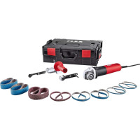 Ленточный напильник FLEX TRINO FBE 8-4 140 453455