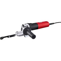 Ленточный напильник FLEX TRINO FBE 8-4 140 453455