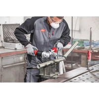 Ленточный напильник FLEX TRINO FBE 8-4 140 453455