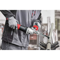 Ленточный напильник FLEX TRINO FBE 8-4 140 453455