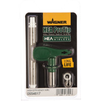 Форсунка сменная HEA ProTip N617 Wagner 554617