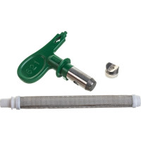 Форсунка сменная HEA ProTip N621 Wagner 554621