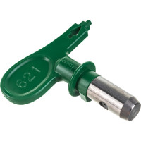 Форсунка сменная HEA ProTip N621 Wagner 554621