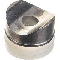 Форсунка сменная HEA ProTip N621 Wagner 554621