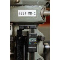 Этикетки THT-17-425-3 BRADY brd31322
