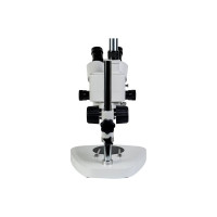 Стереоскопический микроскоп Микромед МС-2-ZOOM вар.2A 10566