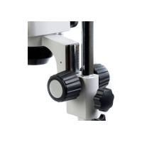 Стереоскопический микроскоп Микромед МС-2-ZOOM вар.2A 10566
