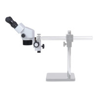Оптическая головка МС-4-ZOOM Микромед 23770