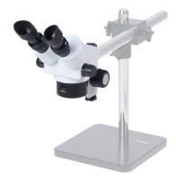 Оптическая головка МС-4-ZOOM Микромед 23770