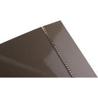 Вентилятор Soler&Palau SILENT-100 CZ CHAMPAGNE SWAROVSKI DESIGN