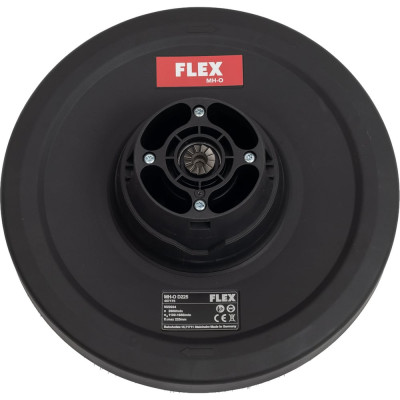 Головка машины для круглого шлифования MH-O D225 FLEX 457175