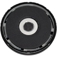Головка машины для круглого шлифования MH-O D225 FLEX 457175