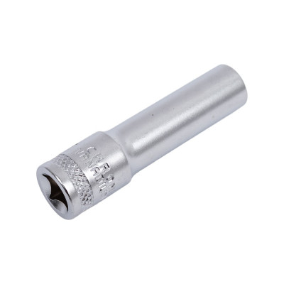 Головка торцевая MULTILOCK (7 мм; 9/32"; Е20; 1/4DR) AIST 212407 00-00012785